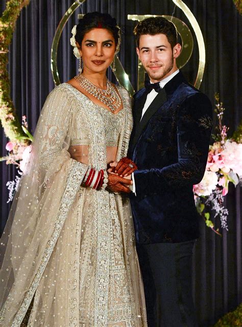 priyanka chopra jonas dress